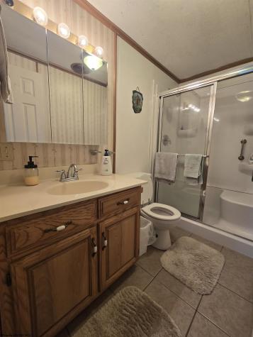 1080 Tallmansville Road Buckhannon WV 26201