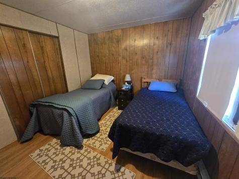 1080 Tallmansville Road Buckhannon WV 26201