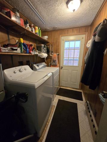 1080 Tallmansville Road Buckhannon WV 26201