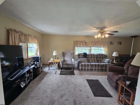 1080 Tallmansville Road Buckhannon WV 26201