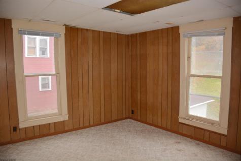 68 Terrace Avenue Salem WV 26426