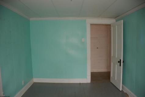 68 Terrace Avenue Salem WV 26426