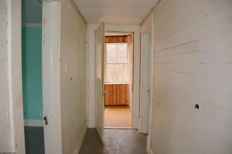 68 Terrace Avenue Salem WV 26426