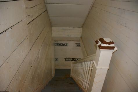 68 Terrace Avenue Salem WV 26426