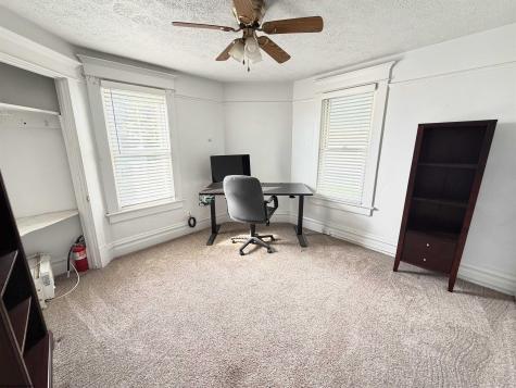 605 Jones Avenue Morgantown WV 26505