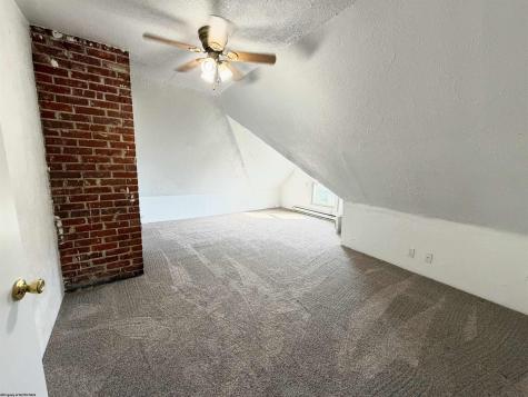 605 Jones Avenue Morgantown WV 26505
