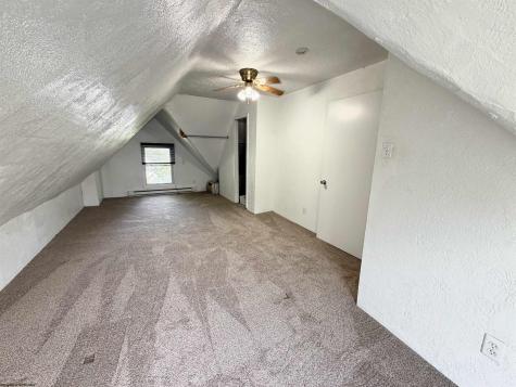 605 Jones Avenue Morgantown WV 26505