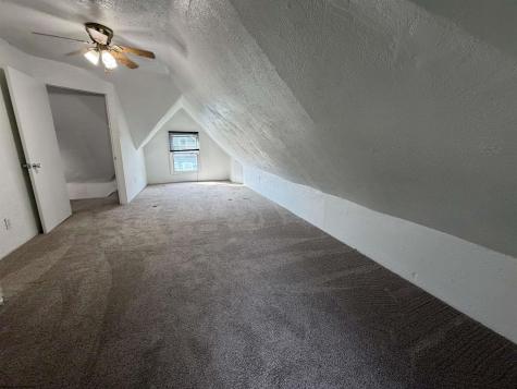 605 Jones Avenue Morgantown WV 26505