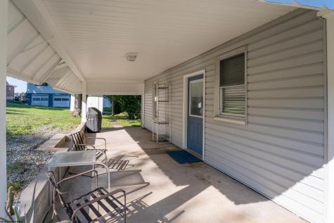 605 Jones Avenue Morgantown WV 26505