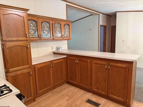 2648 Union Road Philippi WV 26416