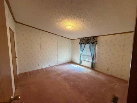 2648 Union Road Philippi WV 26416