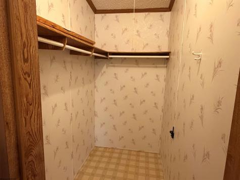 2648 Union Road Philippi WV 26416