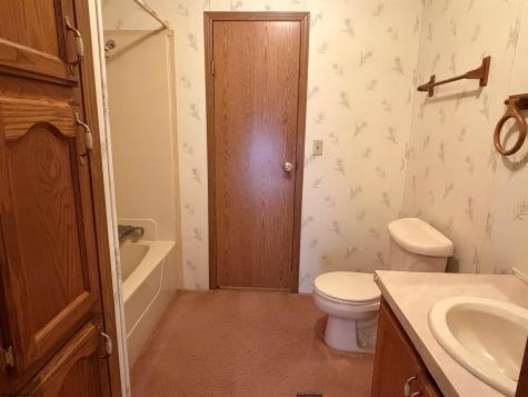 2648 Union Road Philippi WV 26416