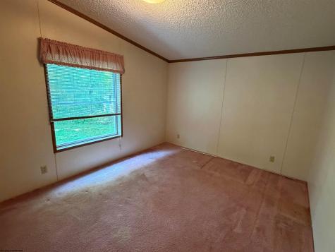 2648 Union Road Philippi WV 26416