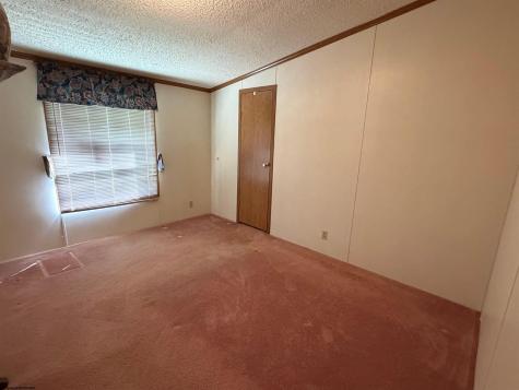 2648 Union Road Philippi WV 26416
