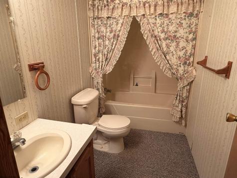 2648 Union Road Philippi WV 26416