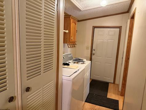 2648 Union Road Philippi WV 26416