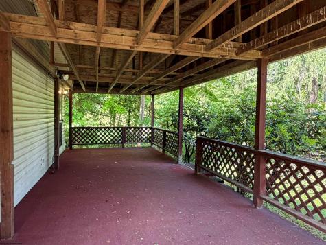 2648 Union Road Philippi WV 26416