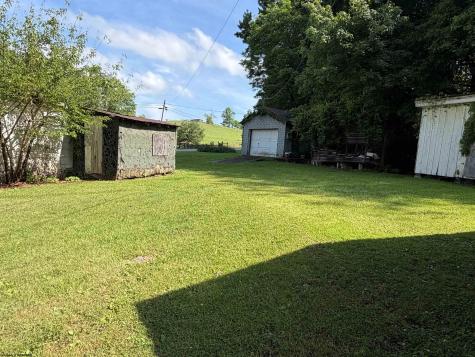 2648 Union Road Philippi WV 26416