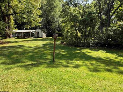 2648 Union Road Philippi WV 26416