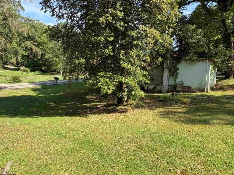2648 Union Road Philippi WV 26416