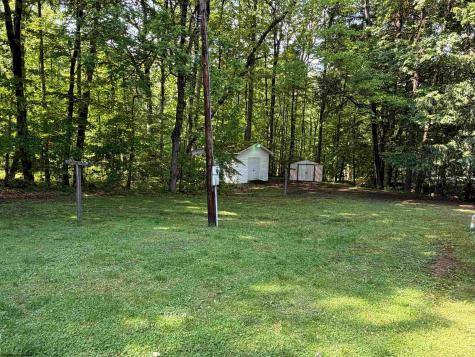 2648 Union Road Philippi WV 26416