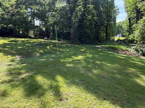 2648 Union Road Philippi WV 26416