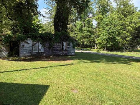 2648 Union Road Philippi WV 26416