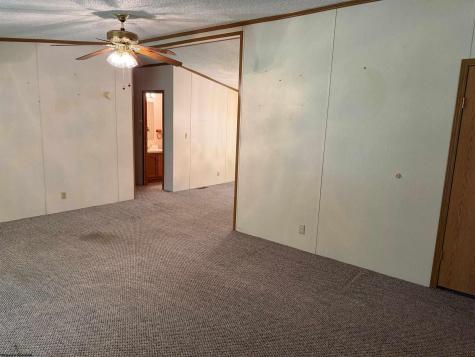 2648 Union Road Philippi WV 26416