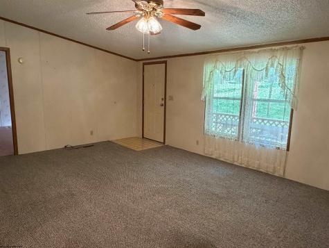 2648 Union Road Philippi WV 26416
