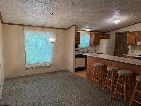 2648 Union Road Philippi WV 26416