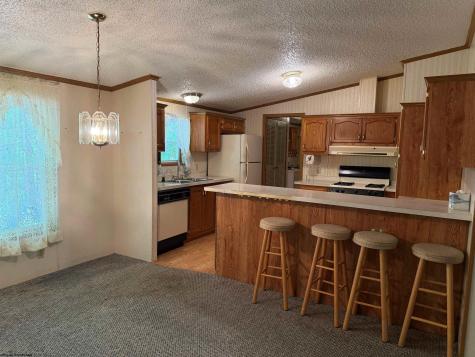 2648 Union Road Philippi WV 26416