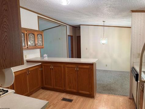 2648 Union Road Philippi WV 26416
