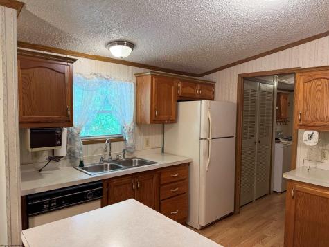 2648 Union Road Philippi WV 26416