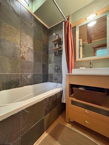 26 Whitetail Way Davis WV 26260