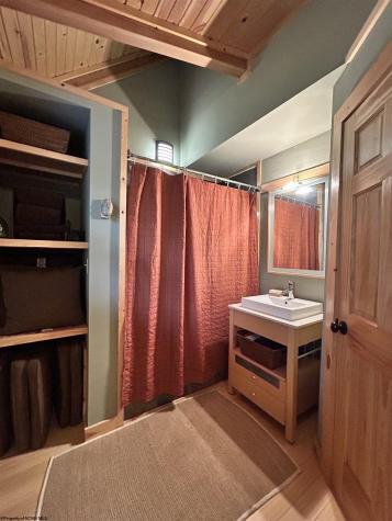 26 Whitetail Way Davis WV 26260
