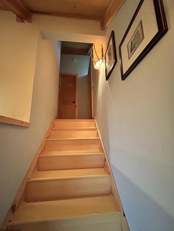 26 Whitetail Way Davis WV 26260