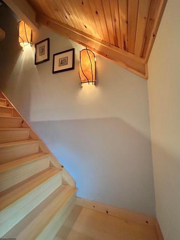26 Whitetail Way Davis WV 26260