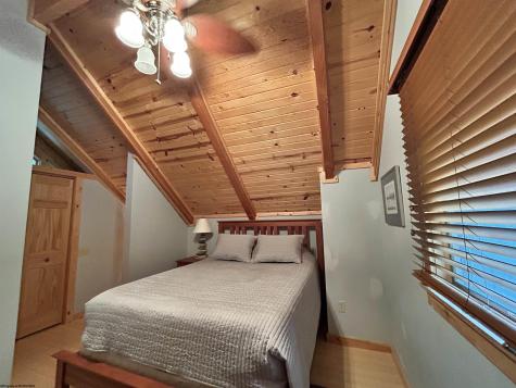 26 Whitetail Way Davis WV 26260