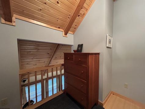 26 Whitetail Way Davis WV 26260