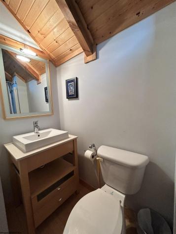 26 Whitetail Way Davis WV 26260