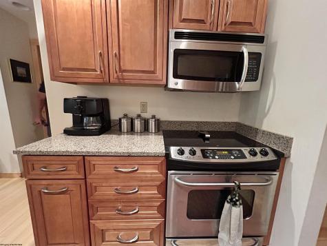 26 Whitetail Way Davis WV 26260