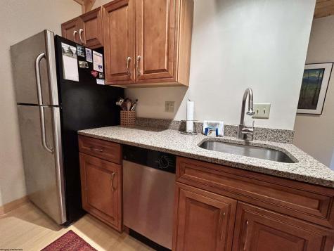 26 Whitetail Way Davis WV 26260