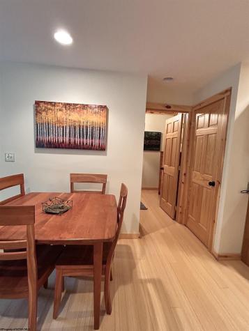 26 Whitetail Way Davis WV 26260