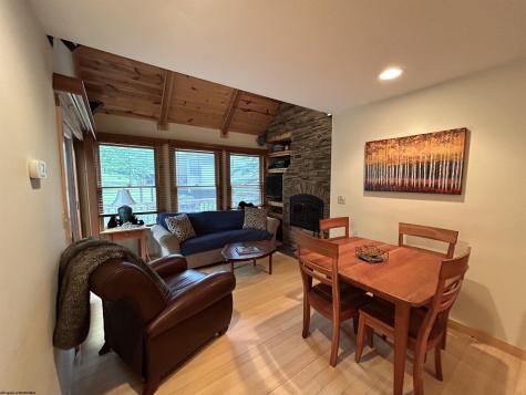 26 Whitetail Way Davis WV 26260