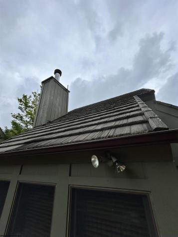 26 Whitetail Way Davis WV 26260