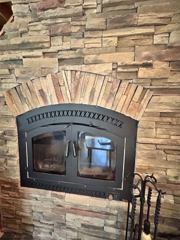 26 Whitetail Way Davis WV 26260