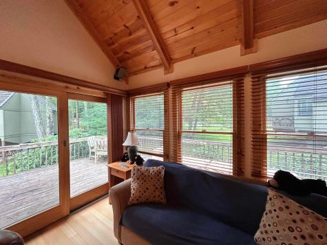26 Whitetail Way Davis WV 26260