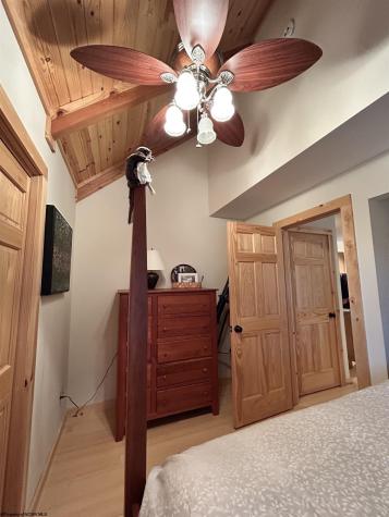 26 Whitetail Way Davis WV 26260