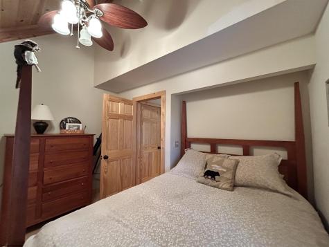 26 Whitetail Way Davis WV 26260